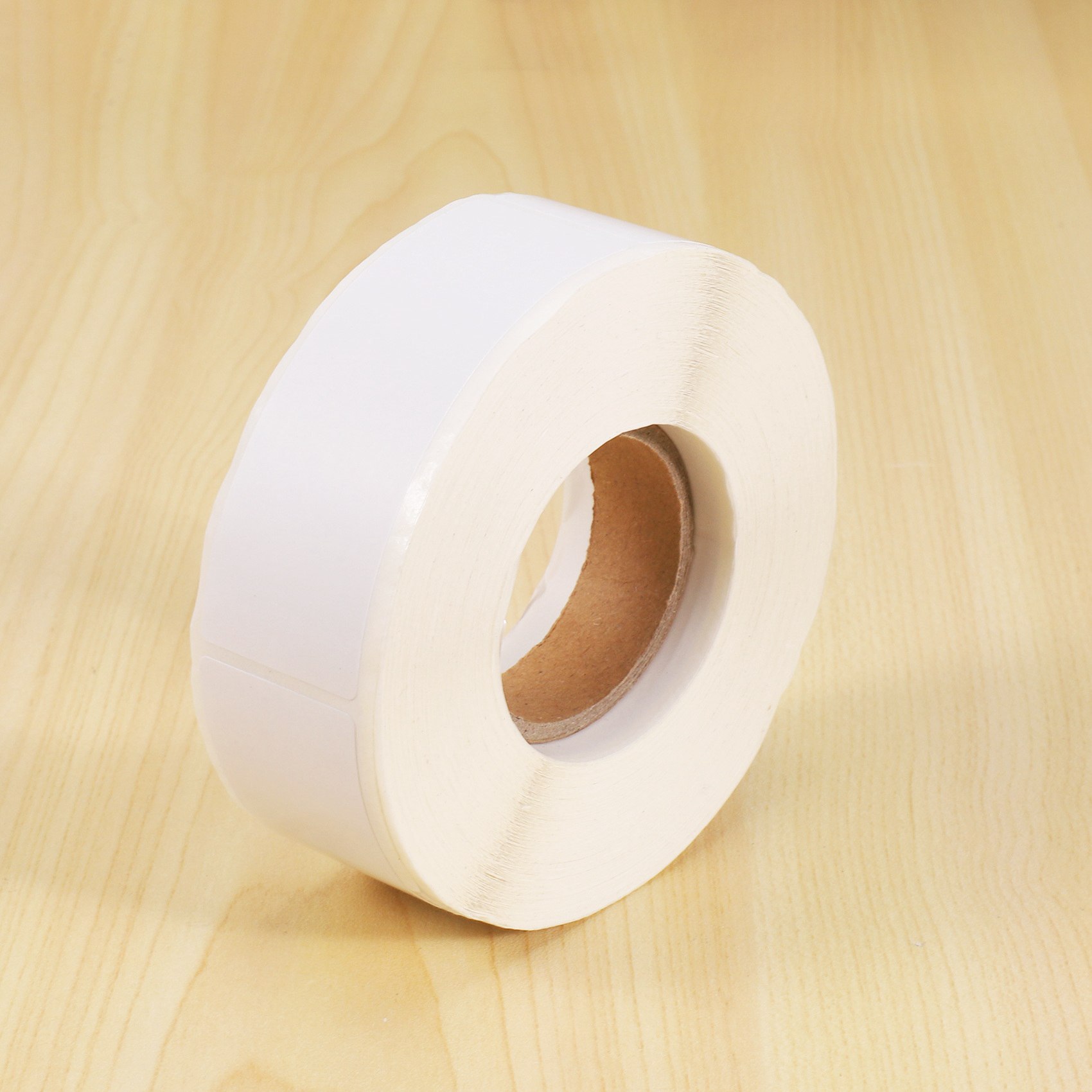 A55F-Removable Freezer Labels  - огляд і ціна Food Storage Labels