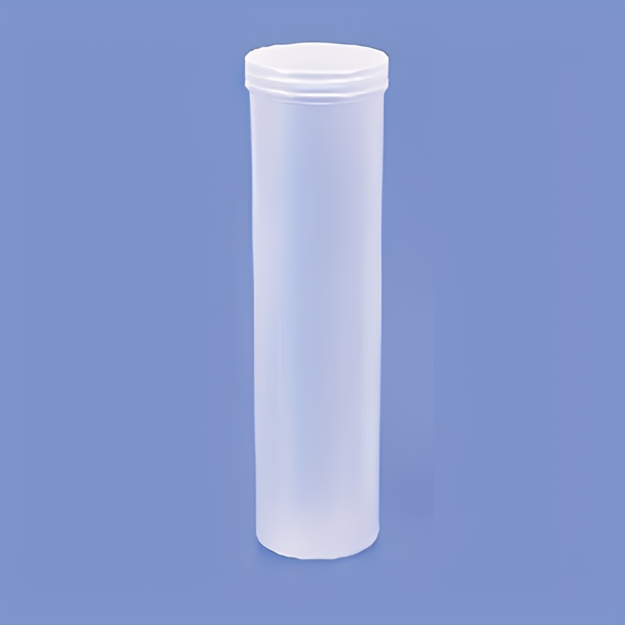 Clear Rectangular Sealed Food  - огляд і ціна Food Storage With Dividers